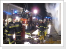 &copy; FF Hohenwarth 2011