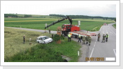 &copy; FF Hohenwarth 2013