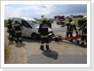 &copy; FF Hohenwarth 2014