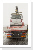 &copy; FF Hohenwarth 2016 / Manfred Wimmer