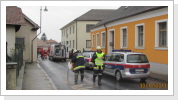 &copy; FF Hohenwarth 2013