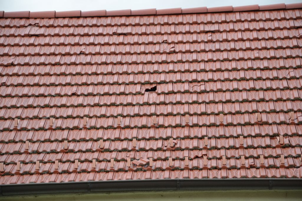 image061