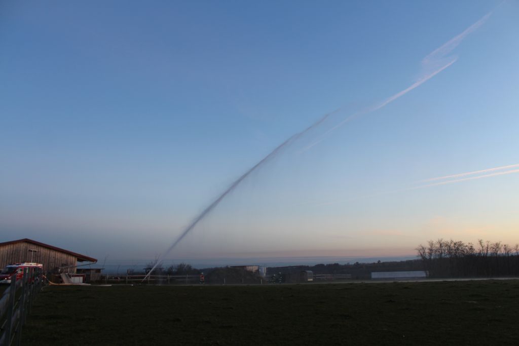 image036