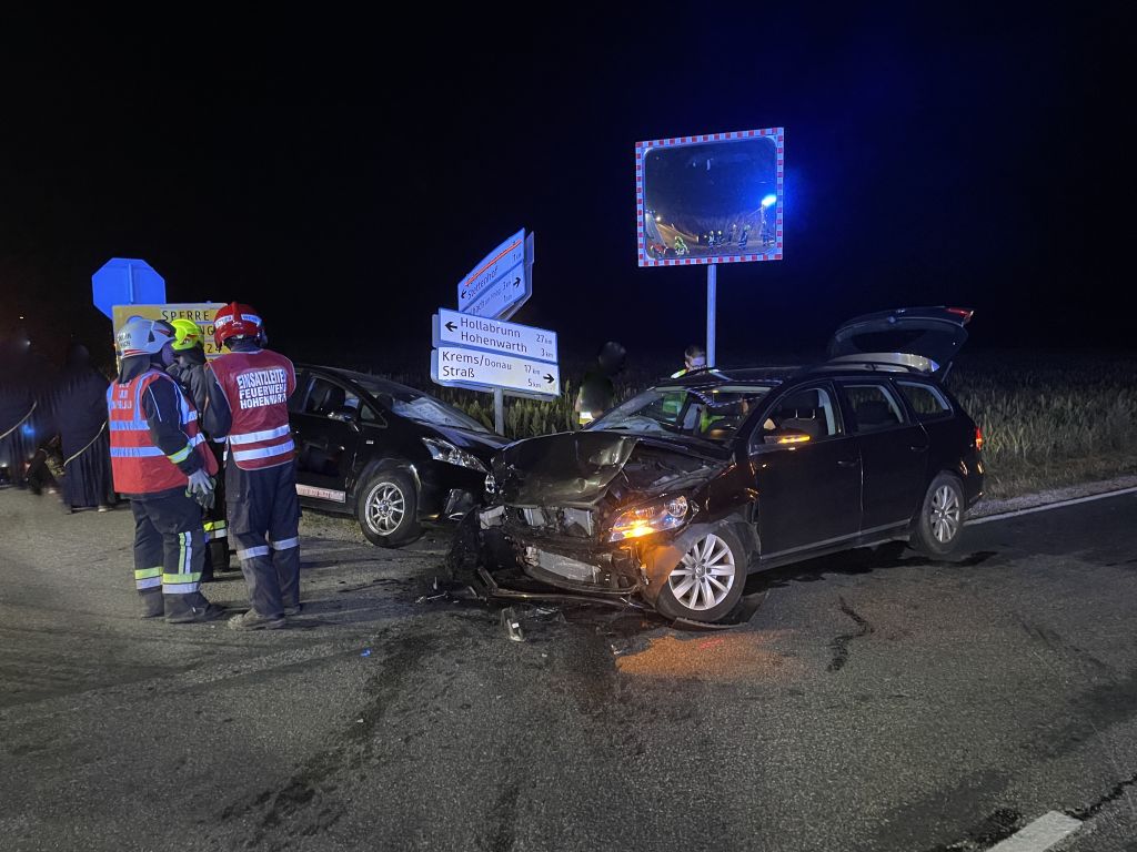 image001