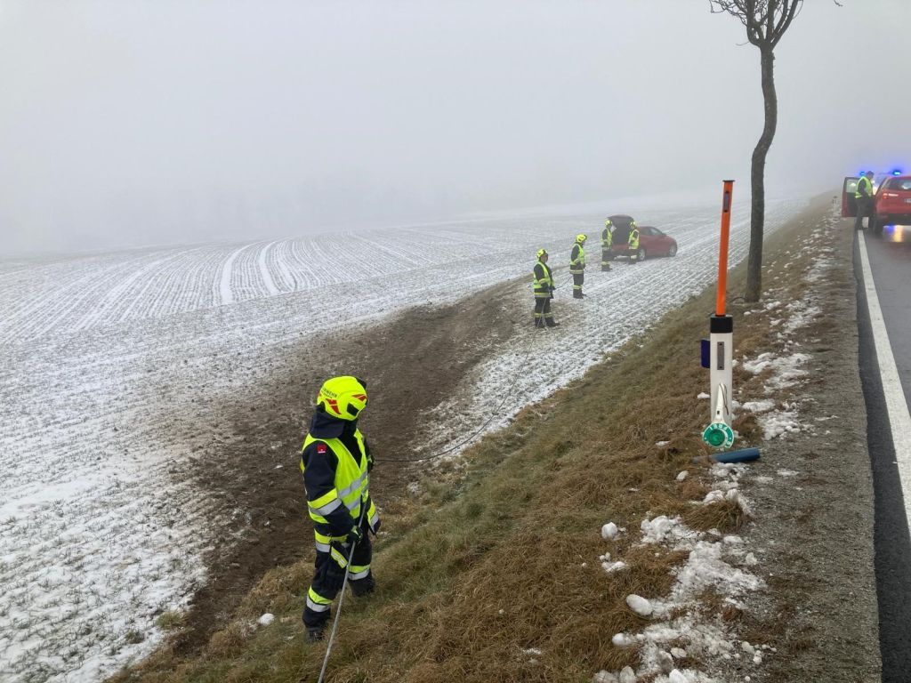 image010
